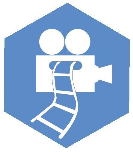 Specialità E-G: VIDEOAMATORE