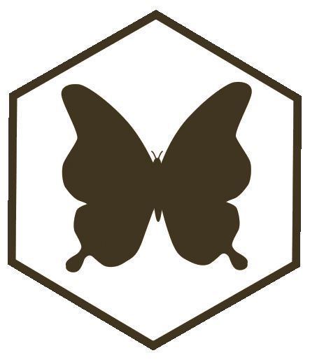 Specialità E-G: ENTOMOLOGO