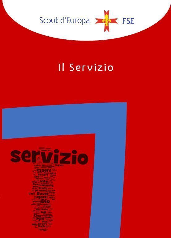 IL SERVIZIO