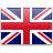  United  Kingdom  of  Gr... 