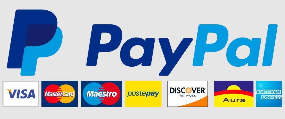 PayPal